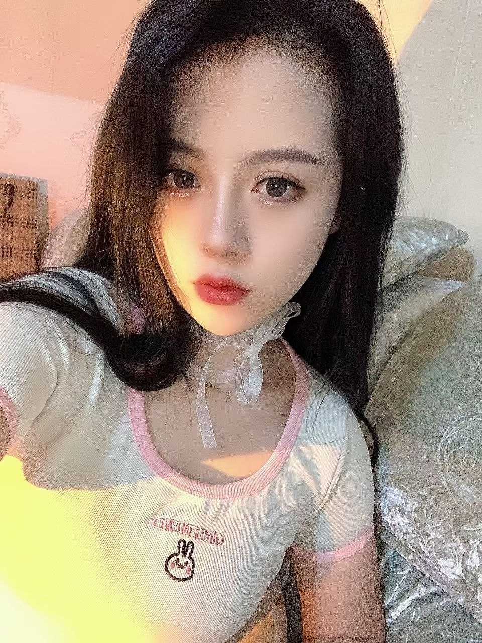 体验南通糖糖  玩过才知道 可以后入哦